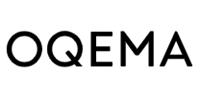 Wartungsplaner Logo Oqema AGOqema AG